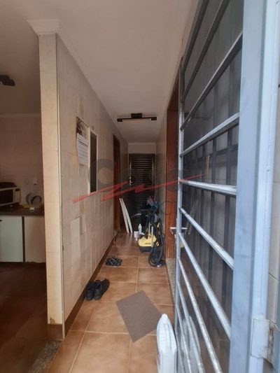 Prédio Inteiro, 179 m² - Foto 5