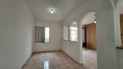 Apartamento, 3 quartos, 92 m² - Foto 3