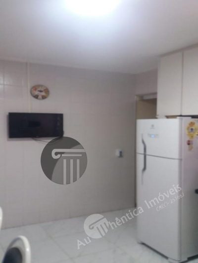 Casa, 2 quartos, 130 m² - Foto 5
