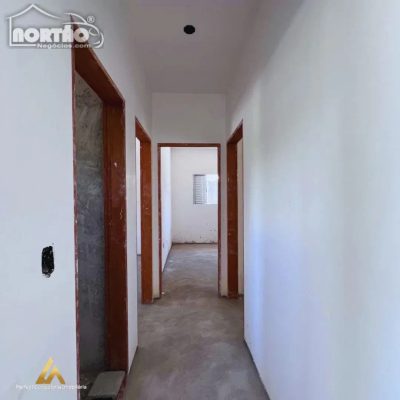 Casa, 4 quartos, 76 m² - Foto 4