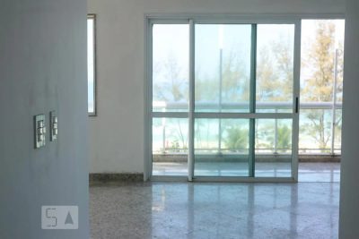 Cobertura, 4 quartos, 360 m² - Foto 1