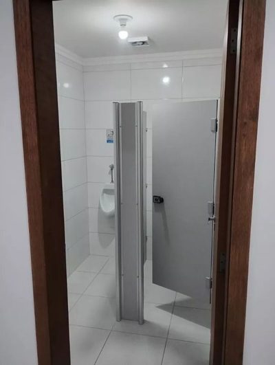 Sala-Conjunto, 125 m² - Foto 3