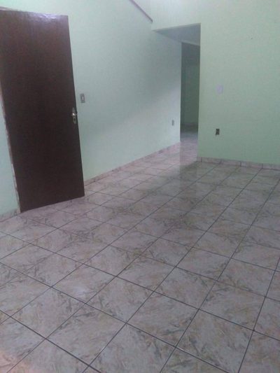 Sala-Conjunto, 25 m² - Foto 3