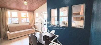 Cobertura, 3 quartos, 150 m² - Foto 3