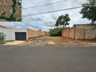 Terreno, 50 m² - Foto 1