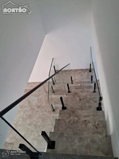 Casa, 4 quartos, 156 m² - Foto 5