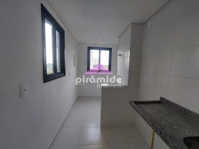 Apartamento, 2 quartos, 55 m² - Foto 4