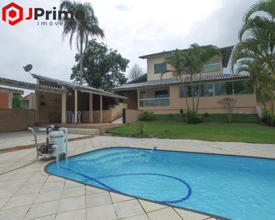 Prédio Inteiro, 180 m² - Foto 5