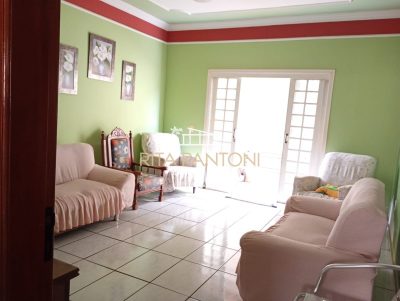 Casa, 3 quartos, 280 m² - Foto 2