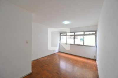 Apartamento, 2 quartos, 86 m² - Foto 3