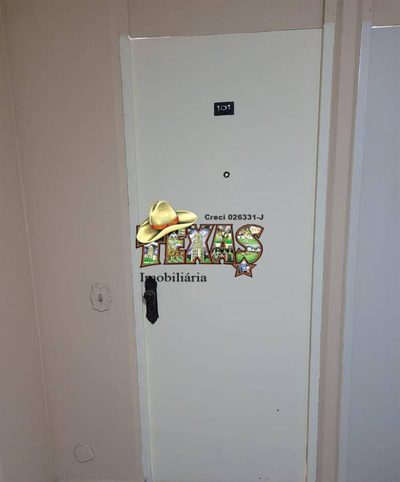 Apartamento, 2 quartos, 65 m² - Foto 5