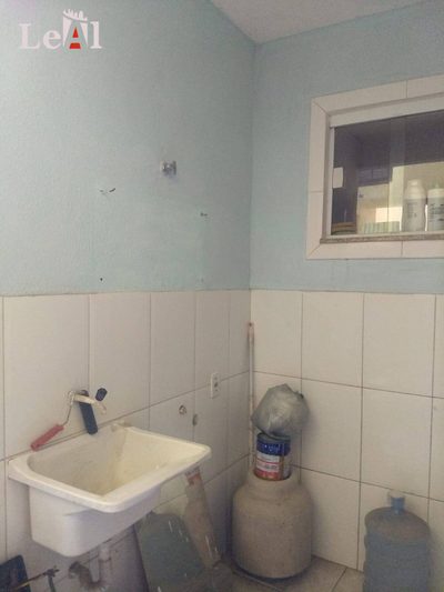 Casa, 2 quartos, 64 m² - Foto 4
