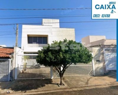 Imóvel Comercial - Foto 1