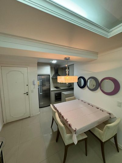 Apartamento, 3 quartos, 90 m² - Foto 5