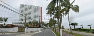 Terreno, 2165 m² - Foto 1