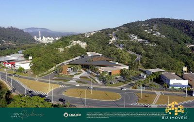 Loteamento e Condomínio, 467 m² - Foto 2