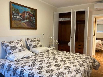 Apartamento, 3 quartos, 108 m² - Foto 2