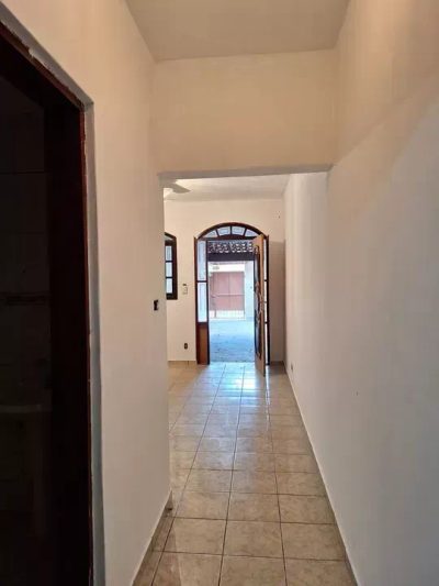 Sobrado, 2 quartos, 155 m² - Foto 3
