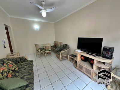 Apartamento, 2 quartos, 75 m² - Foto 4