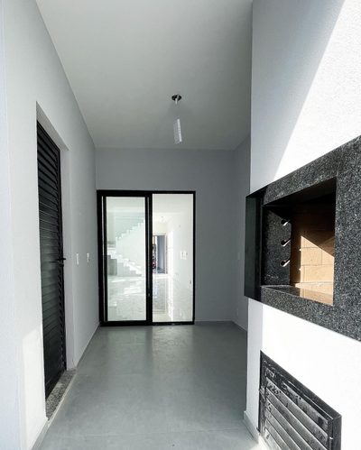 Casa, 3 quartos, 155 m² - Foto 5