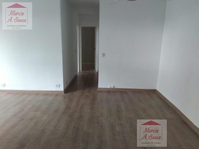 Apartamento, 2 quartos, 70 m² - Foto 2