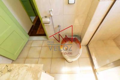 Apartamento, 4 quartos, 137 m² - Foto 1