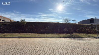 Terreno, 891 m² - Foto 4