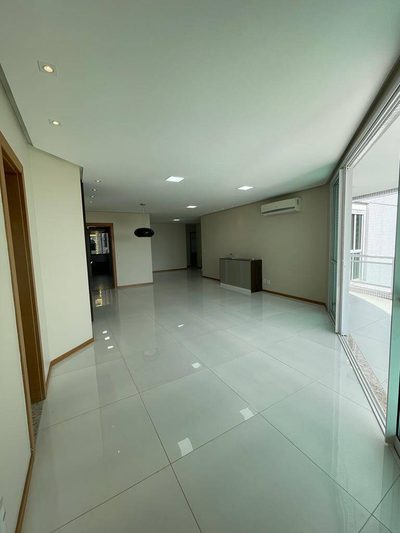 Apartamento, 4 quartos, 169 m² - Foto 3