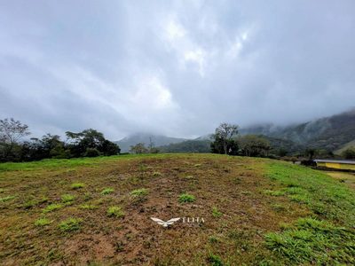 Chácara, 2 hectares - Foto 3