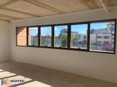 Sala-Conjunto, 40 m² - Foto 4