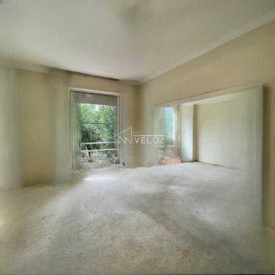 Apartamento, 2 quartos, 69 m² - Foto 1