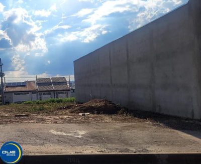 Terreno, 150 m² - Foto 2