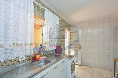 Casa, 2 quartos, 75 m² - Foto 4