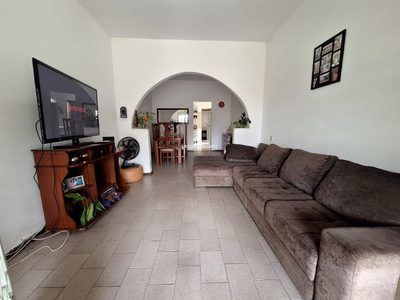 Casa, 4 quartos, 360 m² - Foto 2