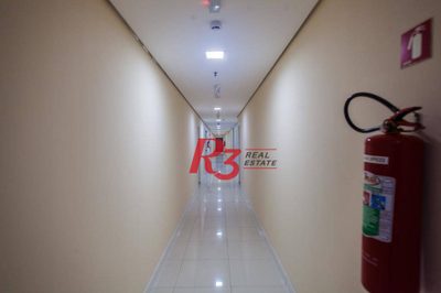 Sala-Conjunto, 43 m² - Foto 2
