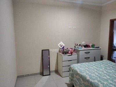 Casa, 3 quartos, 83 m² - Foto 5