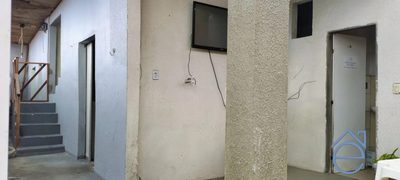 Loja-Salão, 13300 m² - Foto 4