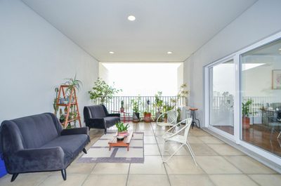 Apartamento, 2 quartos, 130 m² - Foto 1