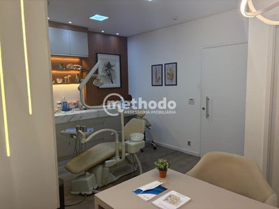 Sala-Conjunto, 36 m² - Foto 2