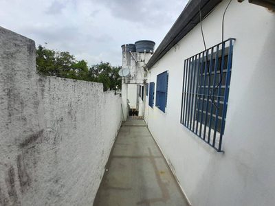Sobrado, 5 quartos, 235 m² - Foto 1