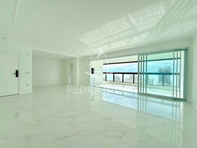 Apartamento, 4 quartos, 180 m² - Foto 4