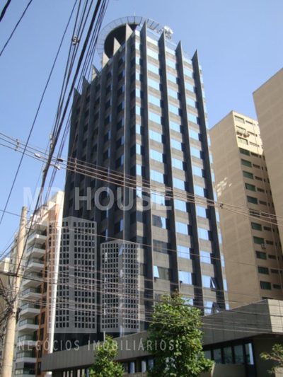 Sala-Conjunto, 100 m² - Foto 1