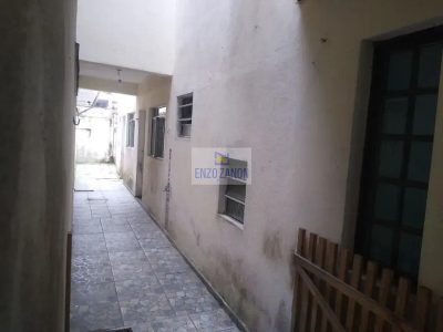 Sobrado, 3 quartos, 171 m² - Foto 4