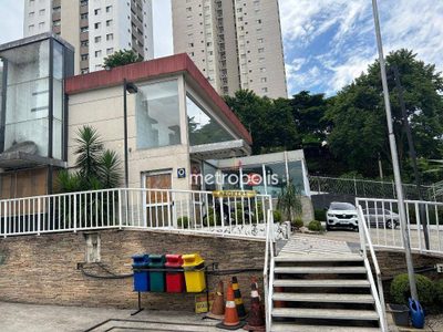 Prédio Inteiro, 230 m² - Foto 3