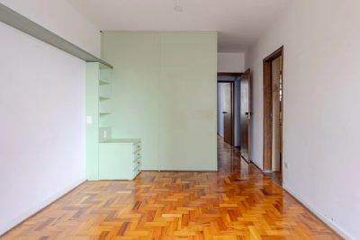 Apartamento, 3 quartos, 117 m² - Foto 3