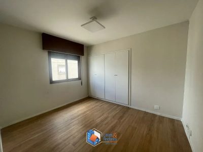Apartamento, 4 quartos, 252 m² - Foto 4