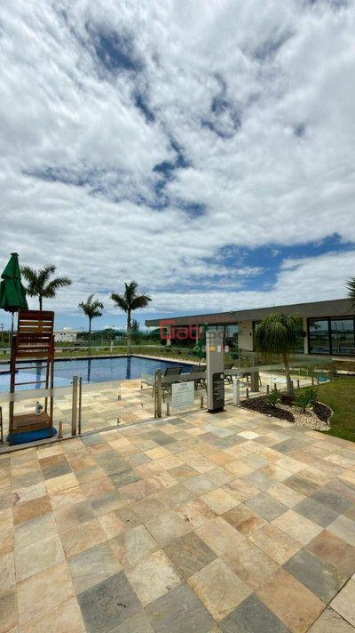 Loteamento e Condomínio, 414 m² - Foto 2