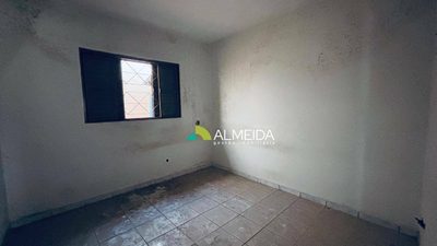 Casa, 3 quartos, 154 m² - Foto 5