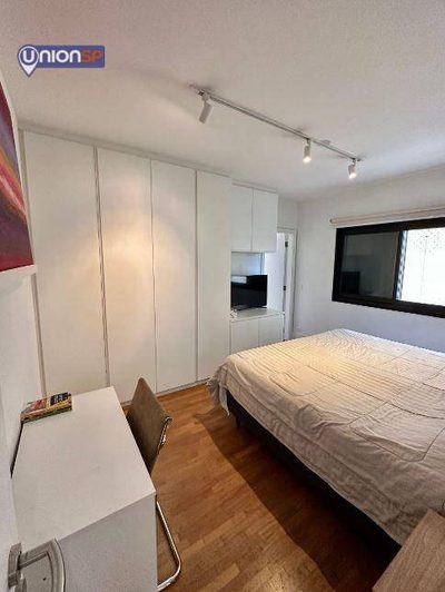 Apartamento, 3 quartos, 113 m² - Foto 5