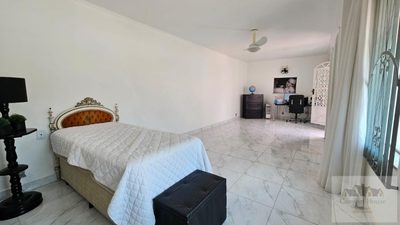 Casa, 3 quartos, 167 m² - Foto 5
